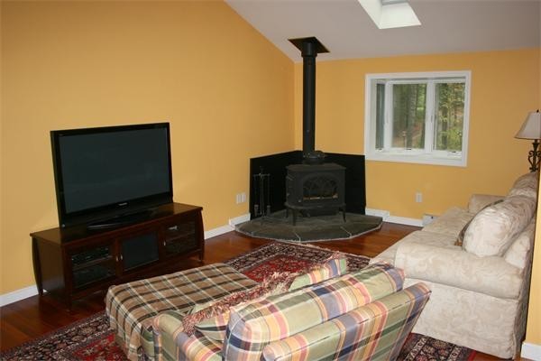 63 Upland Road Plympton, MA 02367 - Photo 9 of 27 Gallery Image 9