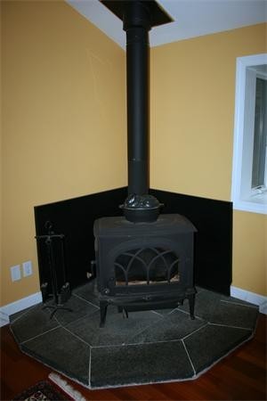 63 Upland Road Plympton, MA 02367 - Photo 10 of 27 Gallery Image 10