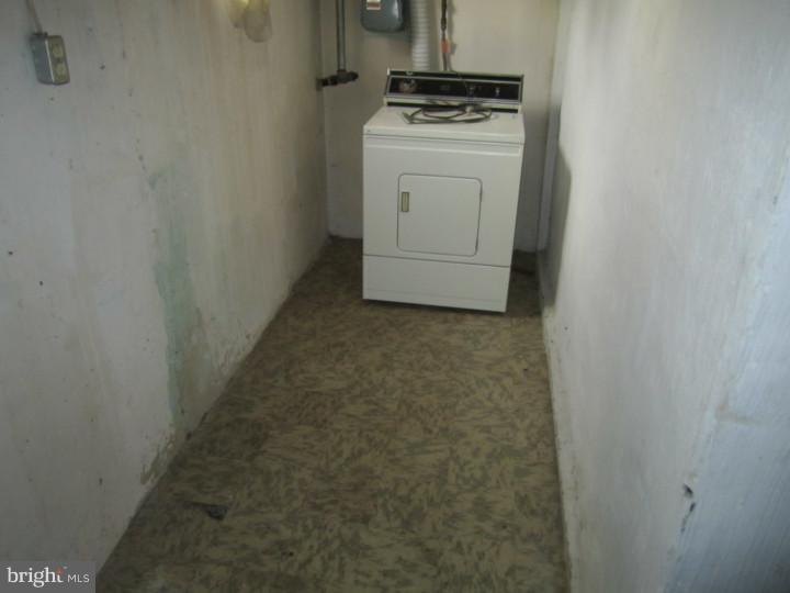 127 Margate Road Upper Darby, PA 19082 - Photo 15 of 16