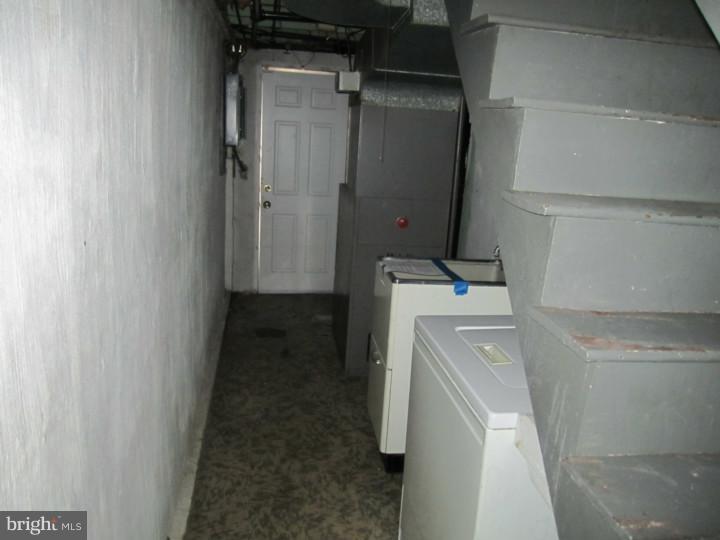 127 Margate Road Upper Darby, PA 19082 - Photo 16 of 16