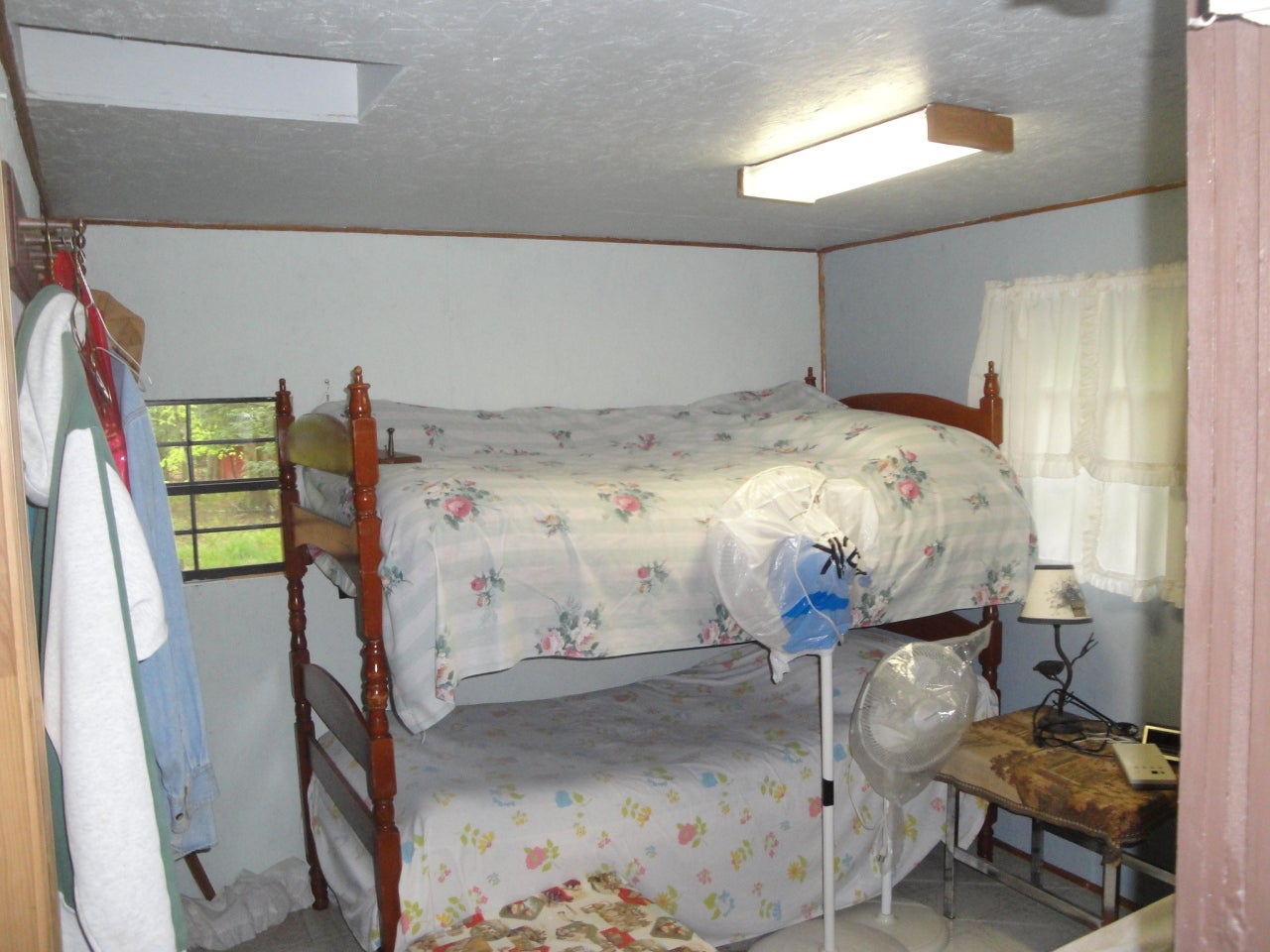 John'srun Road Bartow, WV 24920 - Photo 8 of 12 Gallery Image 8