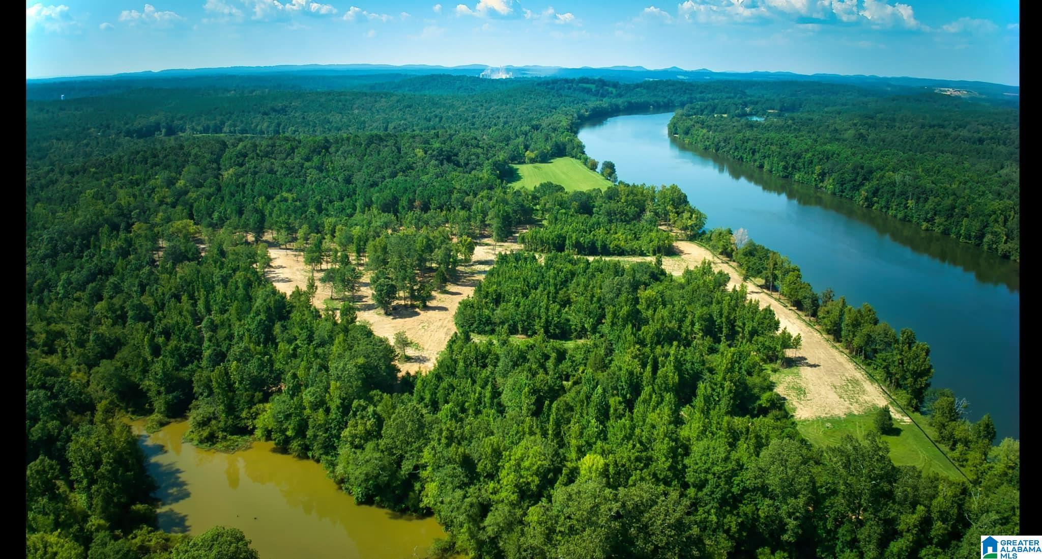 Lot 25 Wester Road, Unit LOT 25 Ragland, AL 35131 - Photo 21 of 27