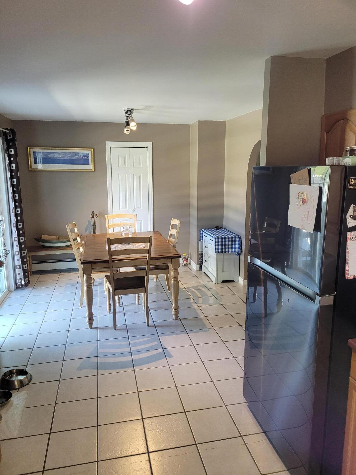 905 Fuller Road Hermon, ME 04401 - Photo 19 of 39 20211005_132738