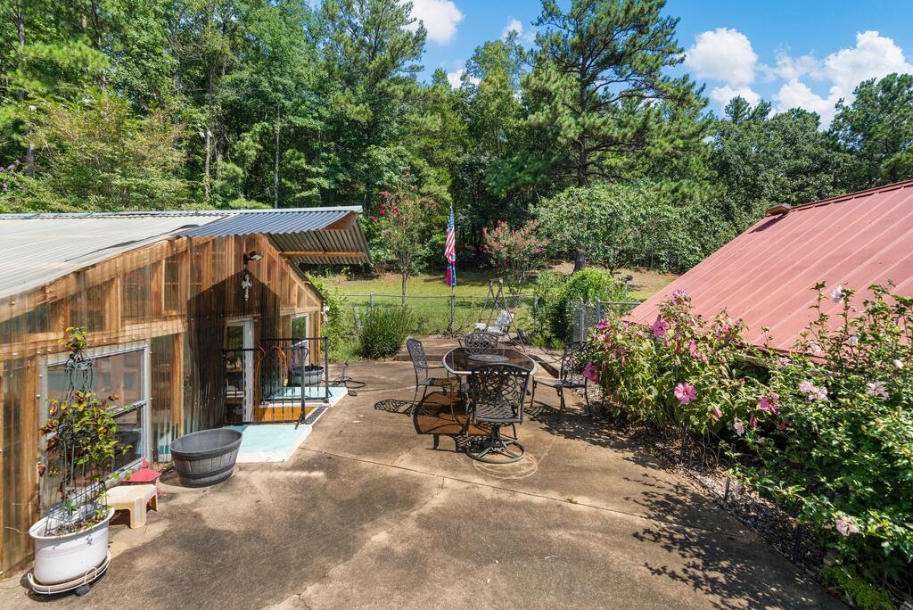 460 Roger Copeland Road Hamilton, GA 31811 - Photo 42 of 74 Gallery Image 42