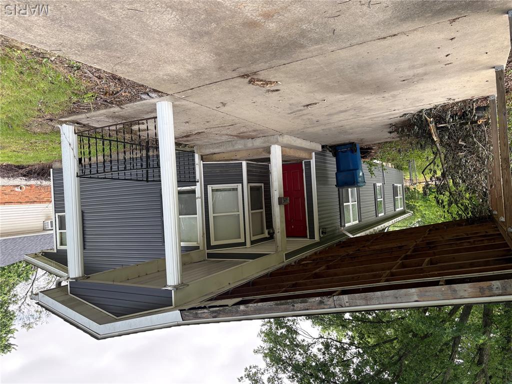 306 West 5th Street Cahokia, IL 62206 - Photo 1 of 23