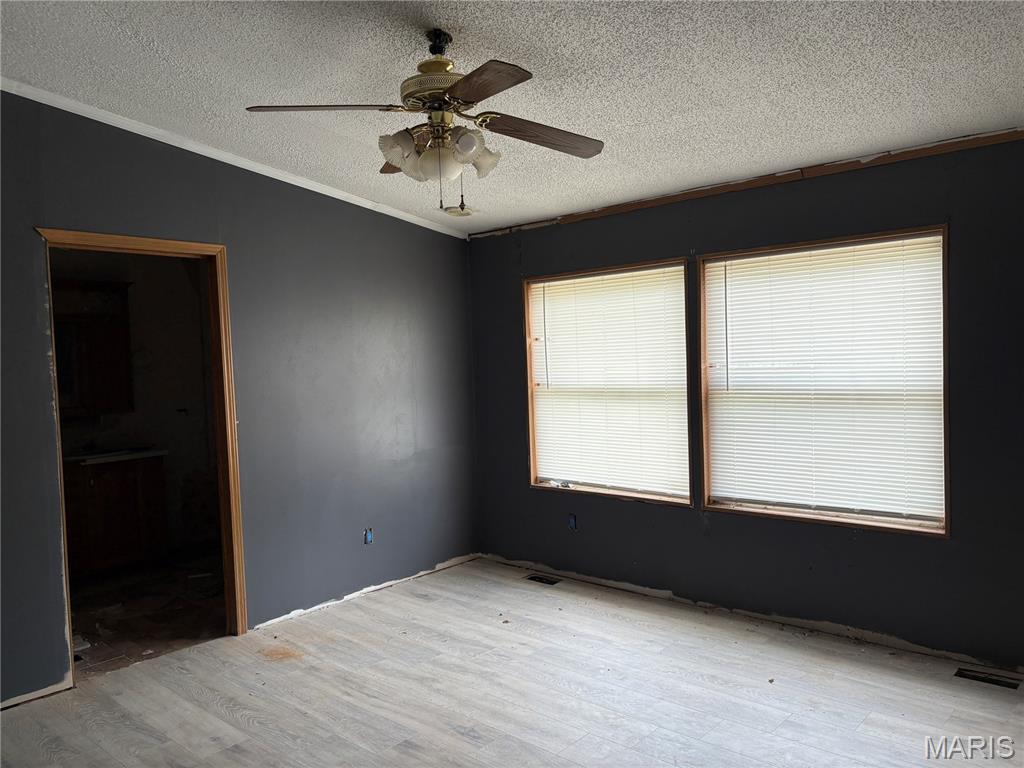 306 West 5th Street Cahokia, IL 62206 - Photo 13 of 23