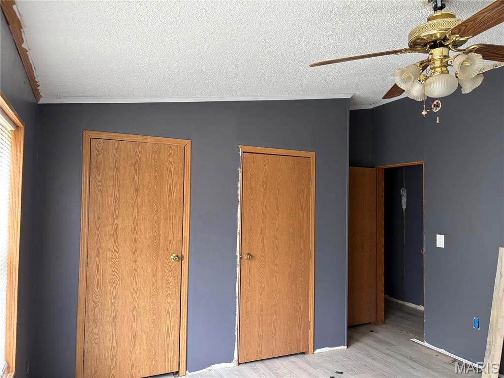 306 West 5th Street Cahokia, IL 62206 - Photo 14 of 23