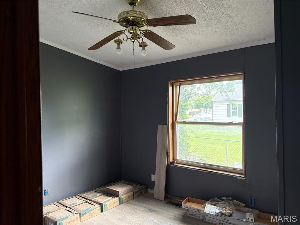 306 West 5th Street Cahokia, IL 62206 - Photo 18 of 23
