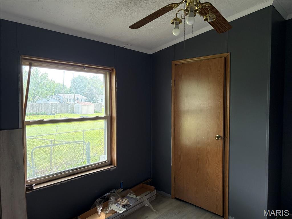 306 West 5th Street Cahokia, IL 62206 - Photo 19 of 23