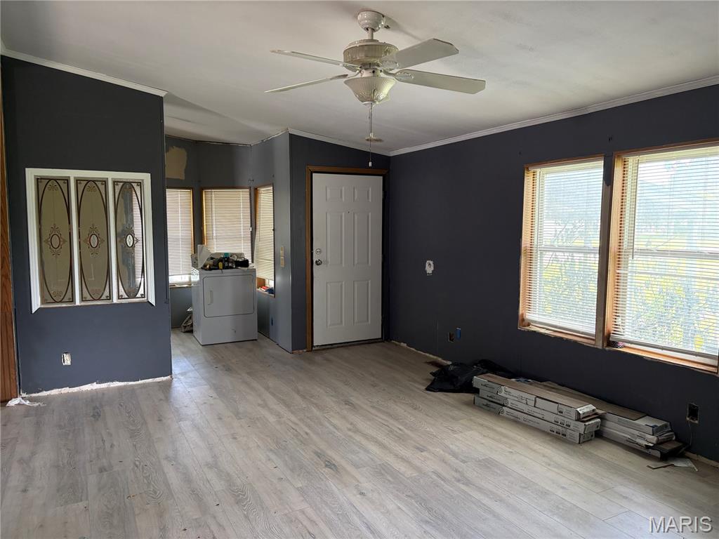 306 West 5th Street Cahokia, IL 62206 - Photo 2 of 23