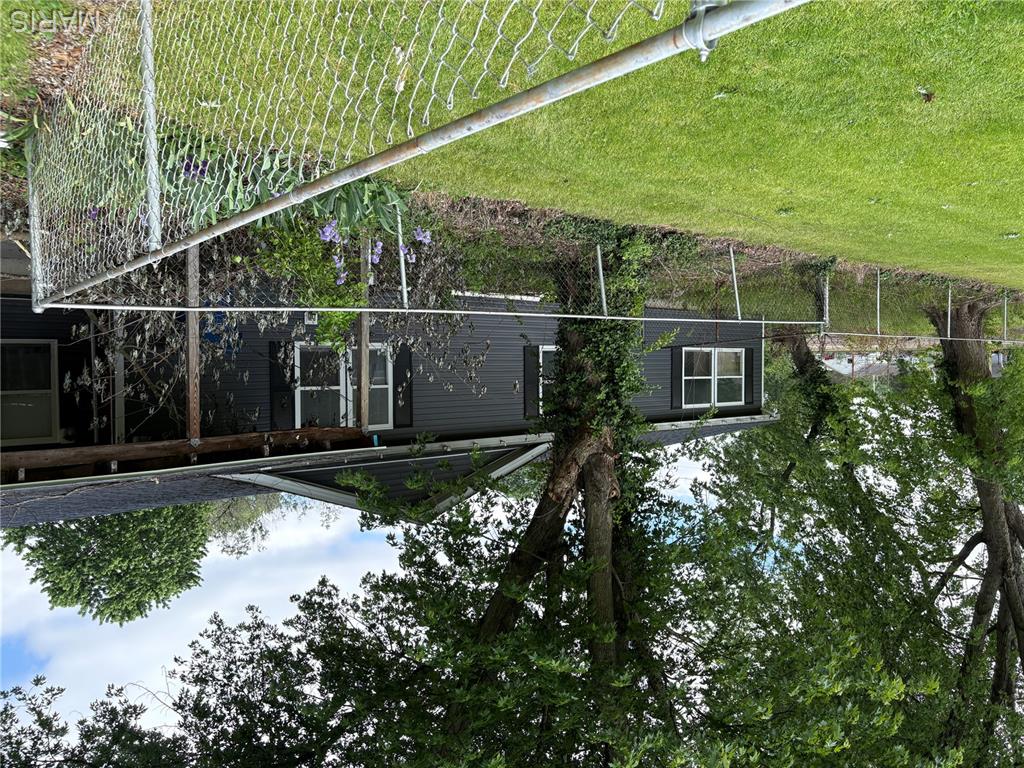 306 West 5th Street Cahokia, IL 62206 - Photo 23 of 23