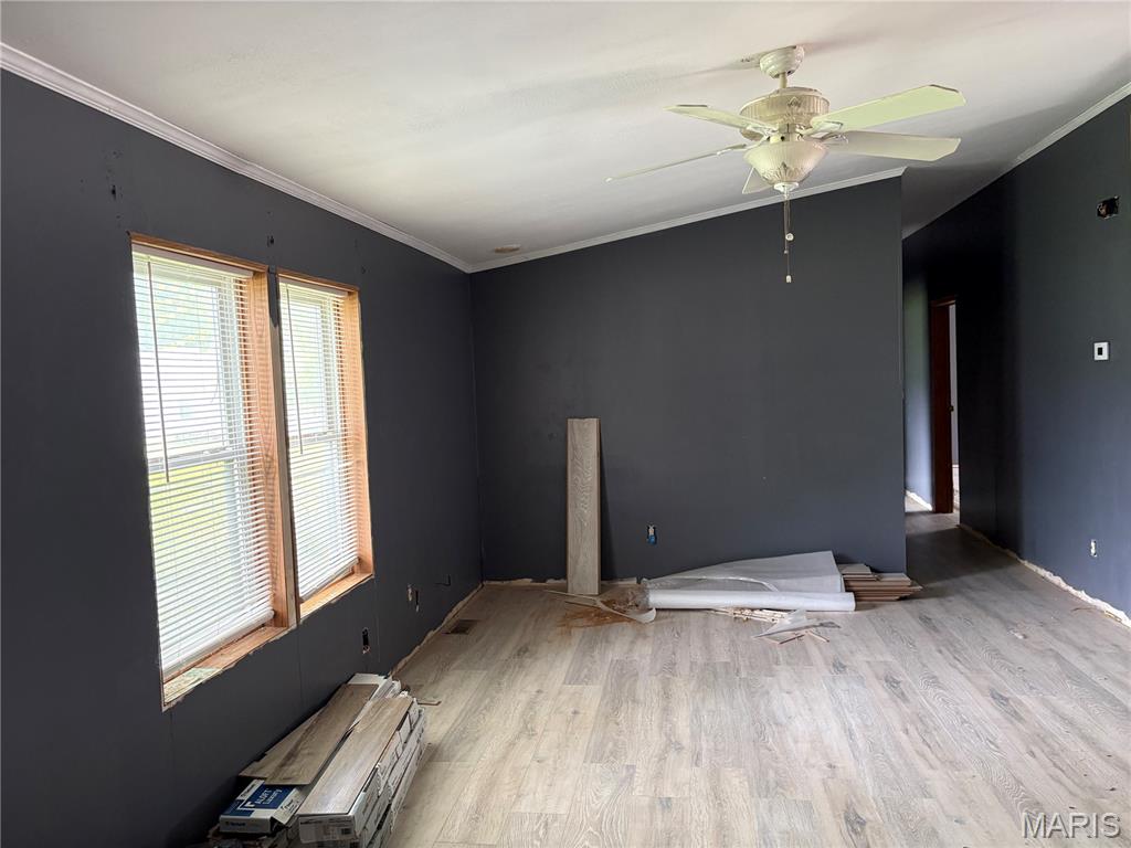 306 West 5th Street Cahokia, IL 62206 - Photo 3 of 23