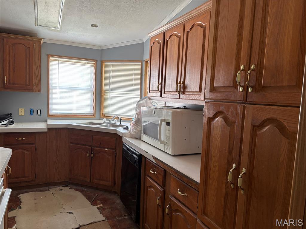 306 West 5th Street Cahokia, IL 62206 - Photo 5 of 23