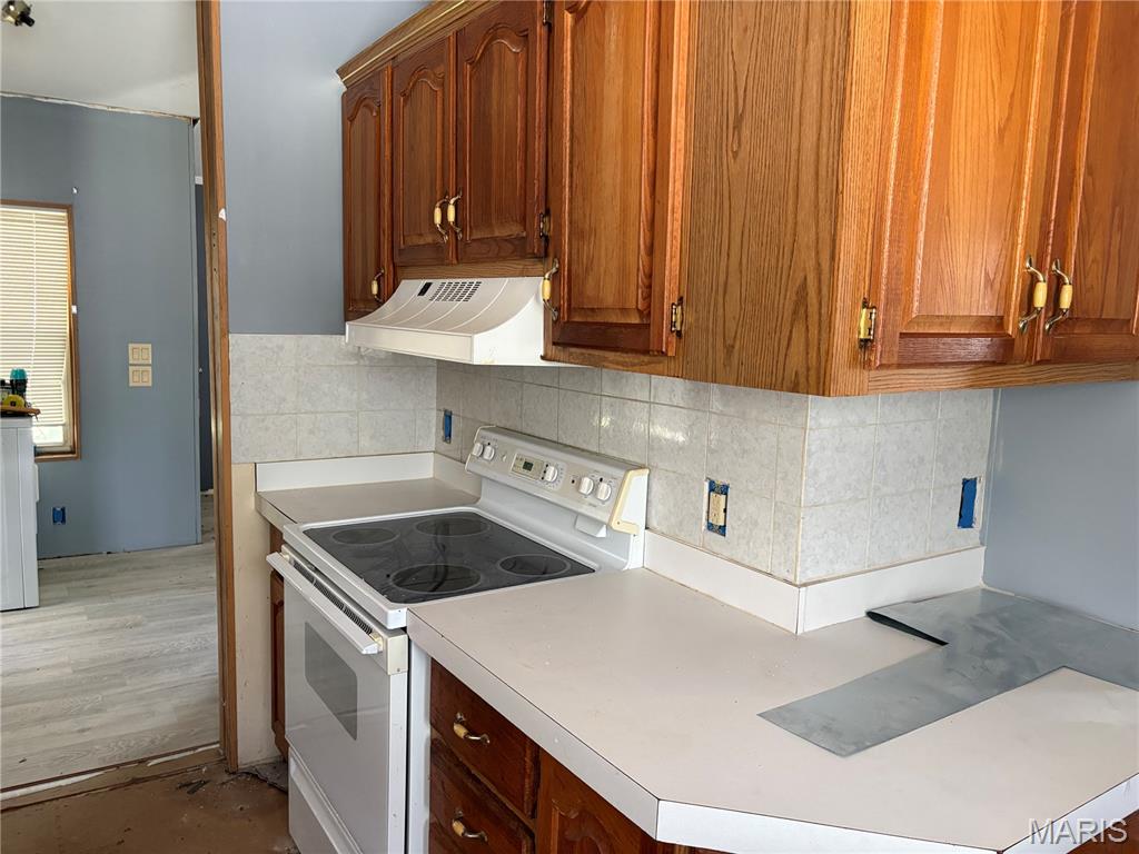 306 West 5th Street Cahokia, IL 62206 - Photo 6 of 23