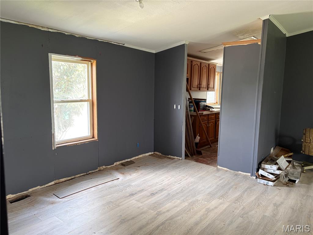 306 West 5th Street Cahokia, IL 62206 - Photo 8 of 23
