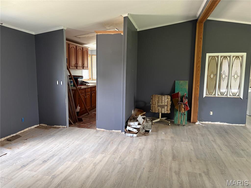 306 West 5th Street Cahokia, IL 62206 - Photo 9 of 23