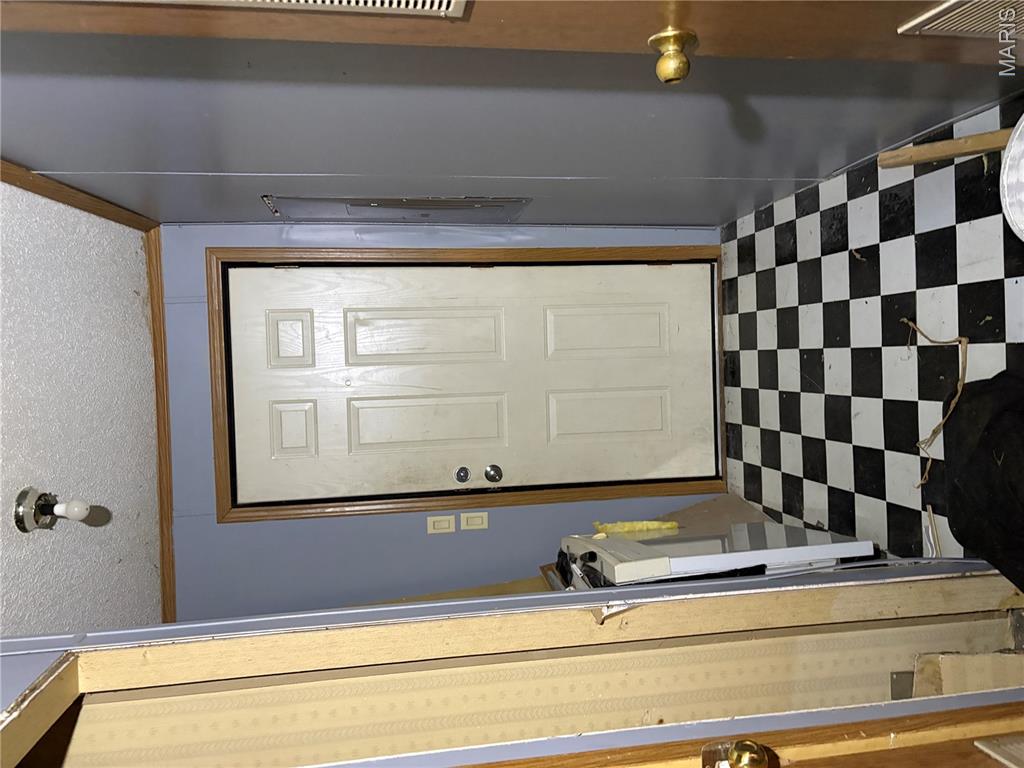 306 West 5th Street Cahokia, IL 62206 - Photo 10 of 23