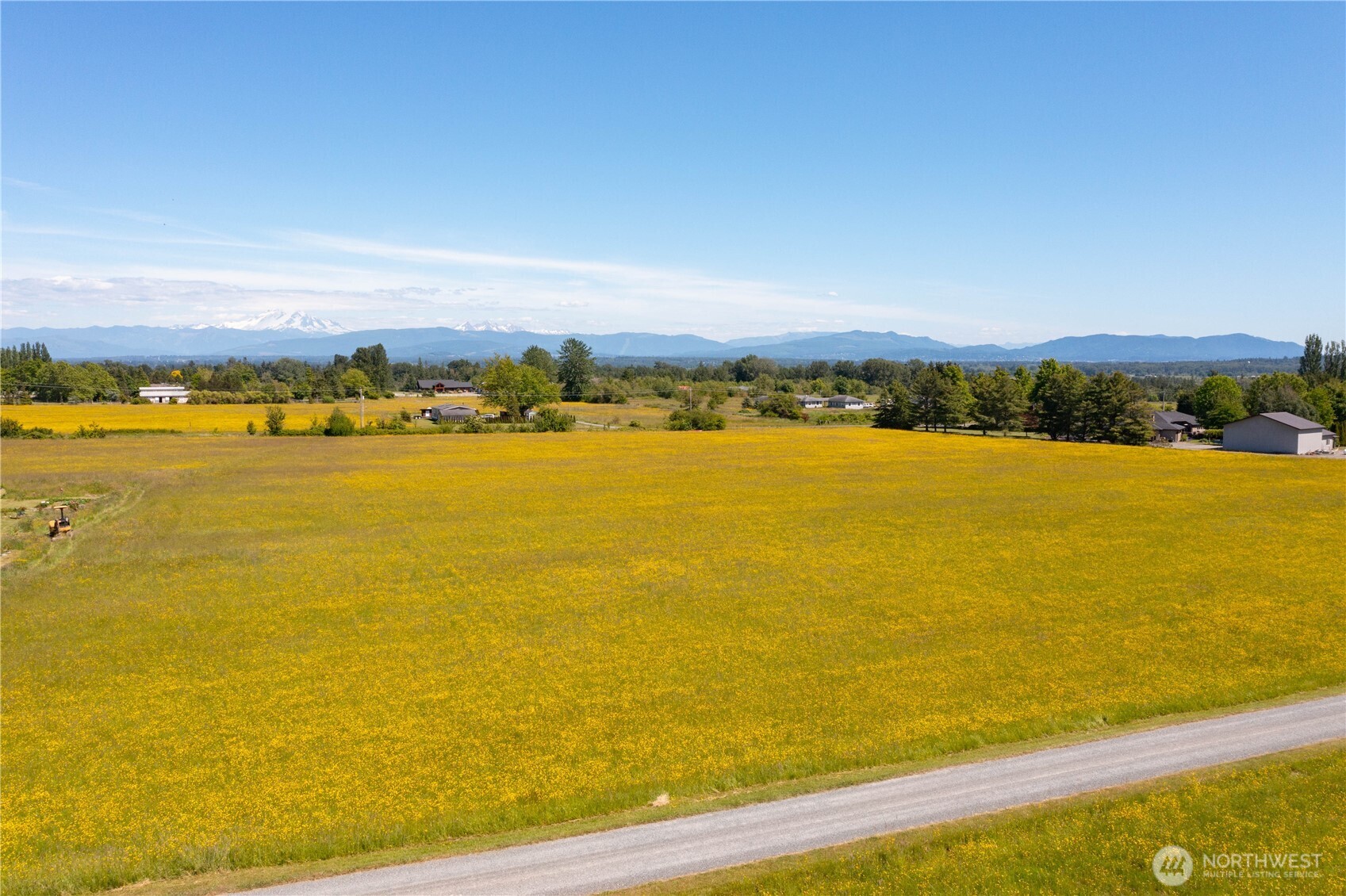 0 Elder Road Ferndale, WA 98248 - Photo 4 of 18