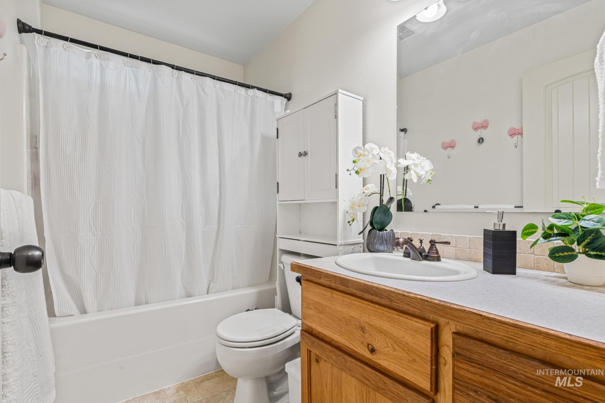 7967 South Rafael Way Boise, ID 83709 - Photo 24 of 50 Gallery Image 24