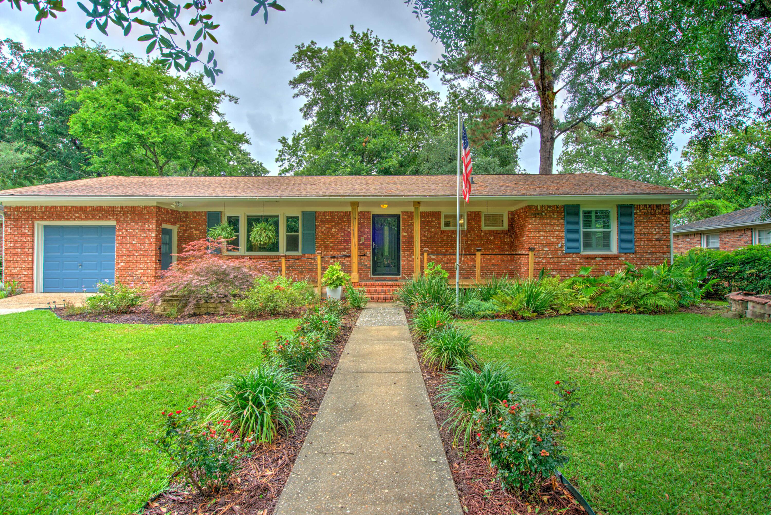 1967 Campion Hall Road Charleston, SC 29407 - Photo 1 of 30 Welcome Home