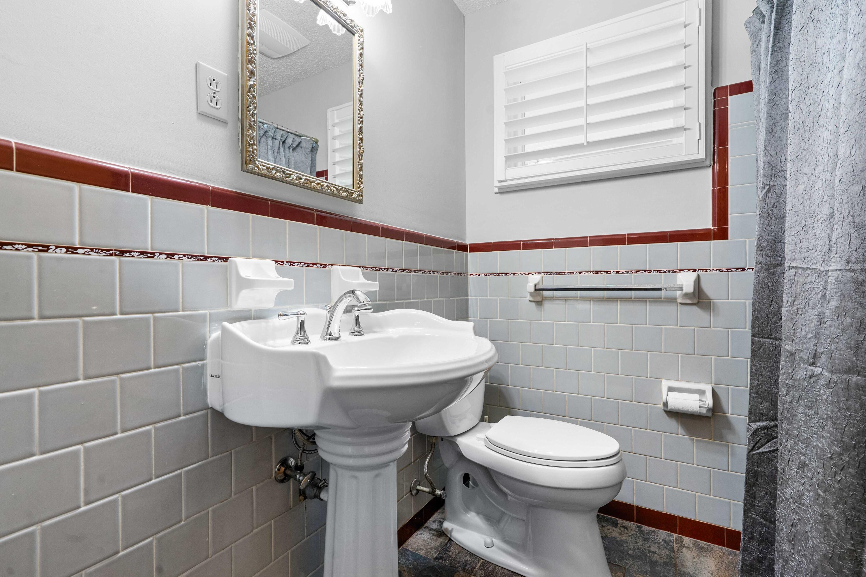 1967 Campion Hall Road Charleston, SC 29407 - Photo 11 of 30 Full Bath