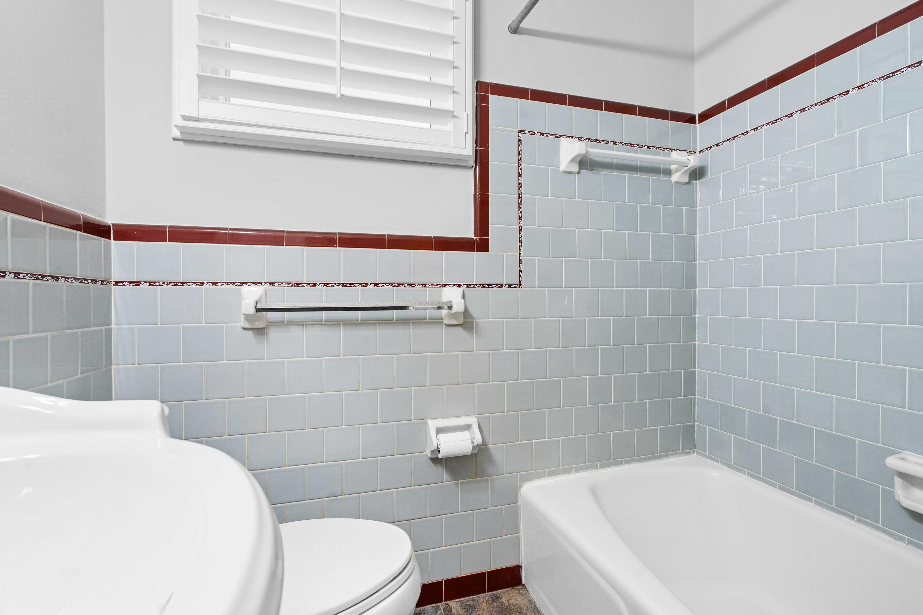 1967 Campion Hall Road Charleston, SC 29407 - Photo 12 of 30 Full Bath