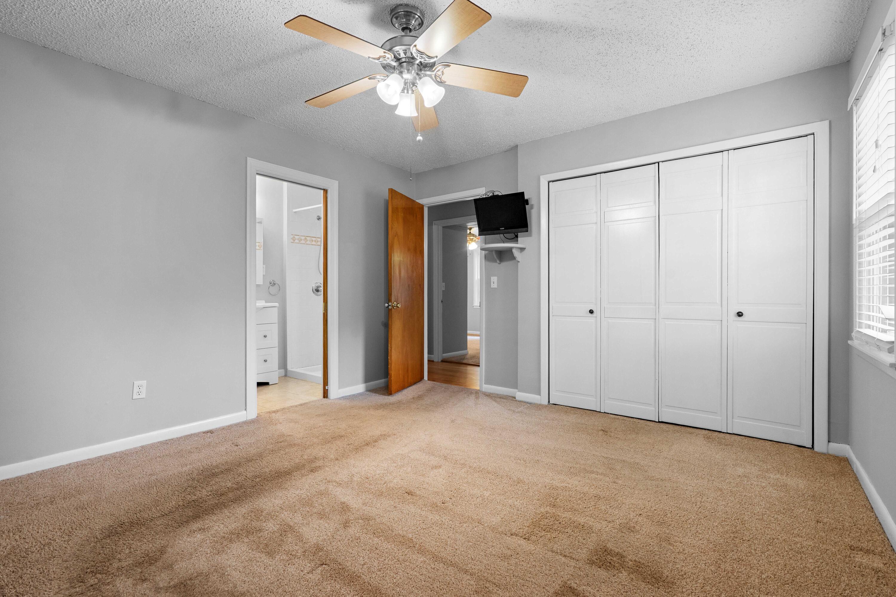 1967 Campion Hall Road Charleston, SC 29407 - Photo 13 of 30 Bedroom 1