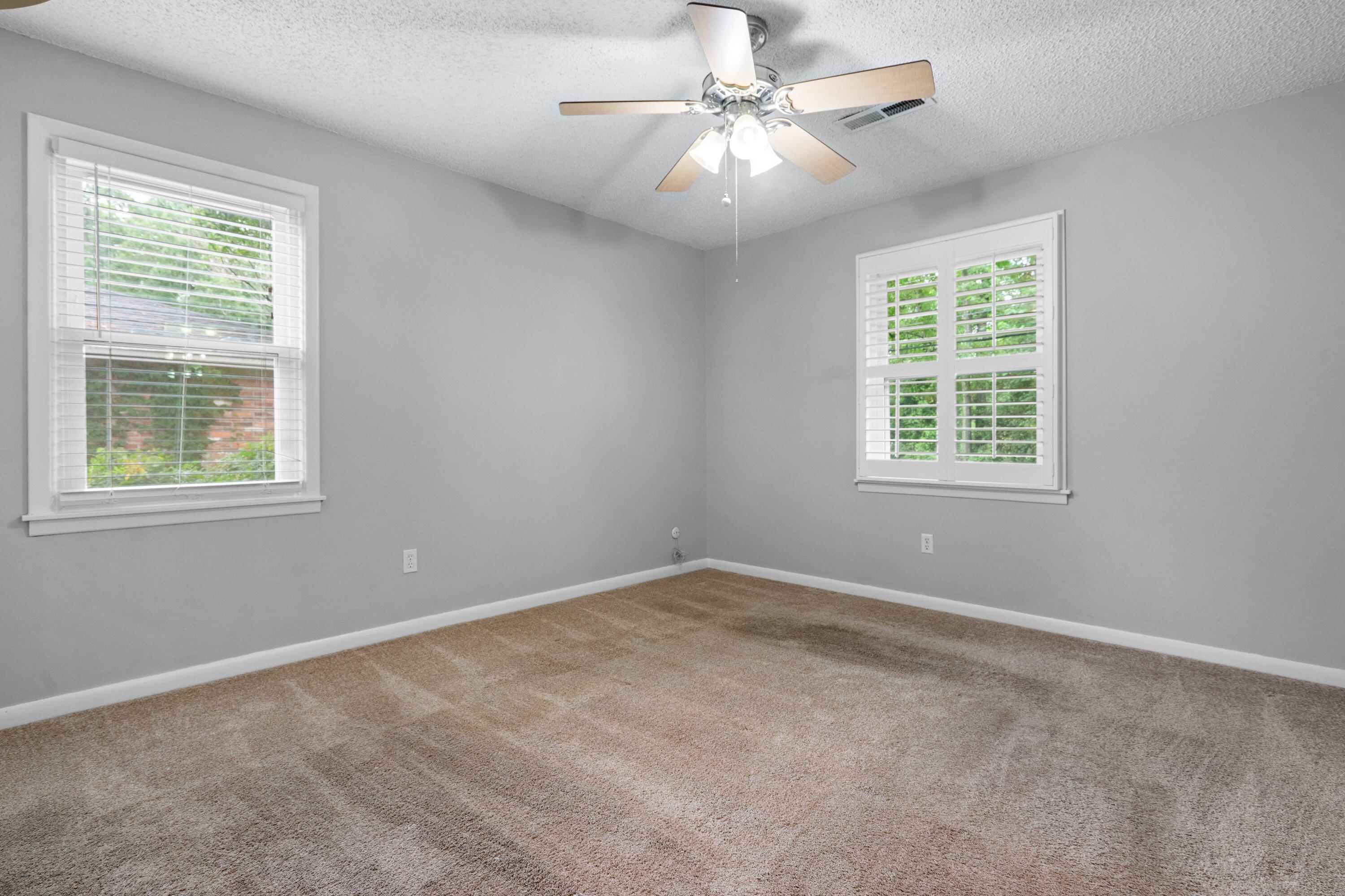 1967 Campion Hall Road Charleston, SC 29407 - Photo 14 of 30 Bedroom 1