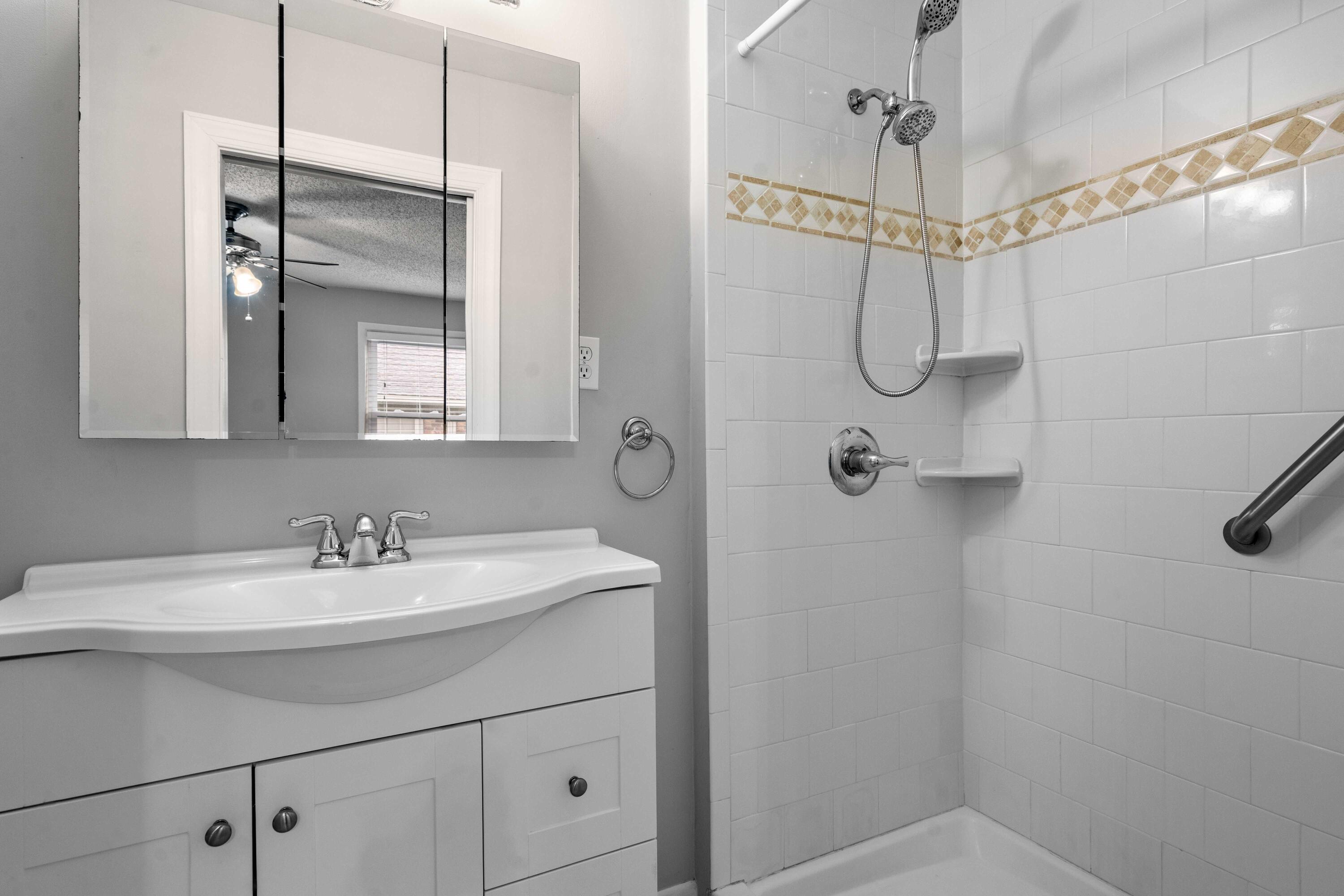 1967 Campion Hall Road Charleston, SC 29407 - Photo 15 of 30 Full Primary Bath