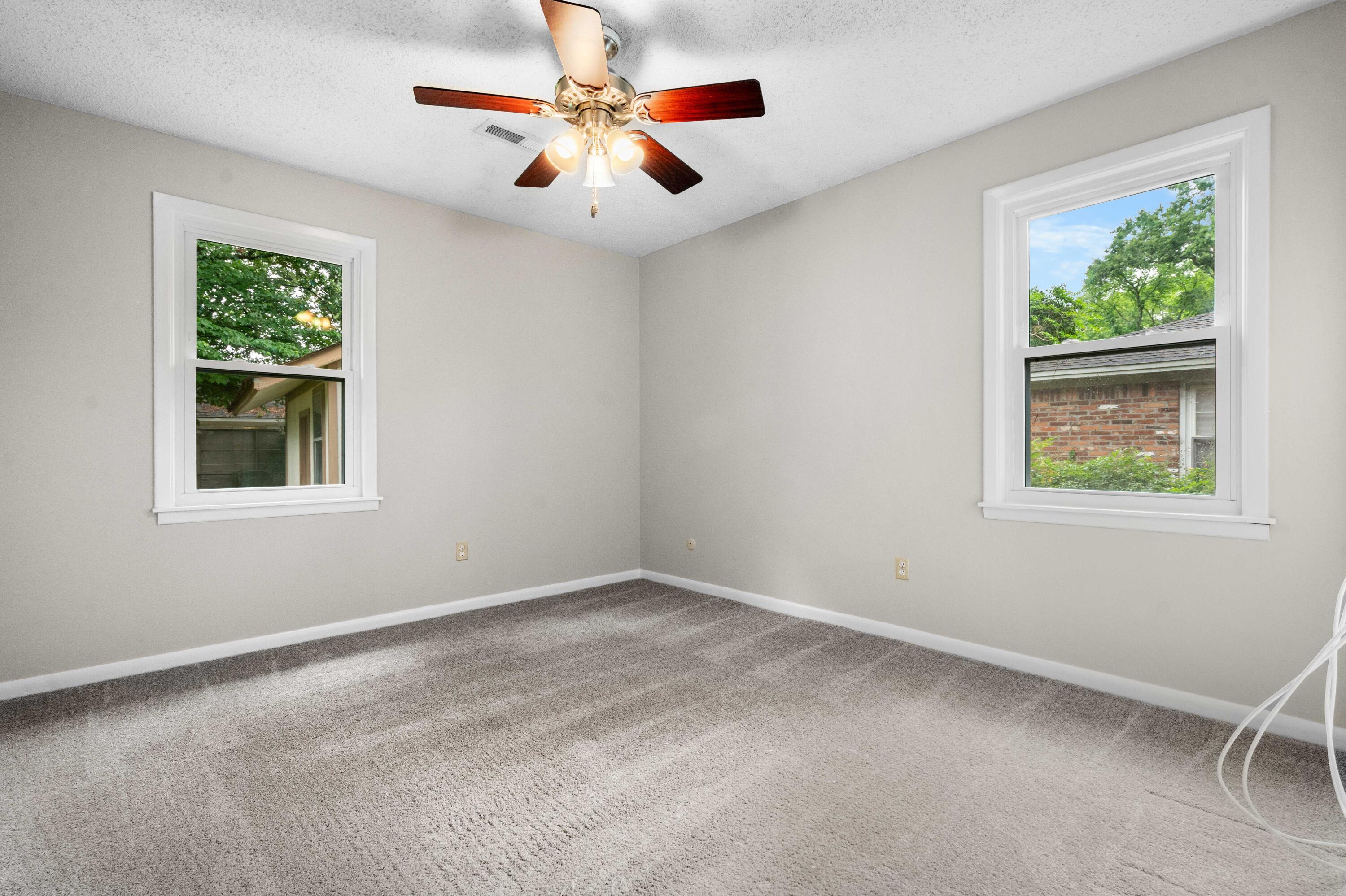 1967 Campion Hall Road Charleston, SC 29407 - Photo 16 of 30 Bedroom 2