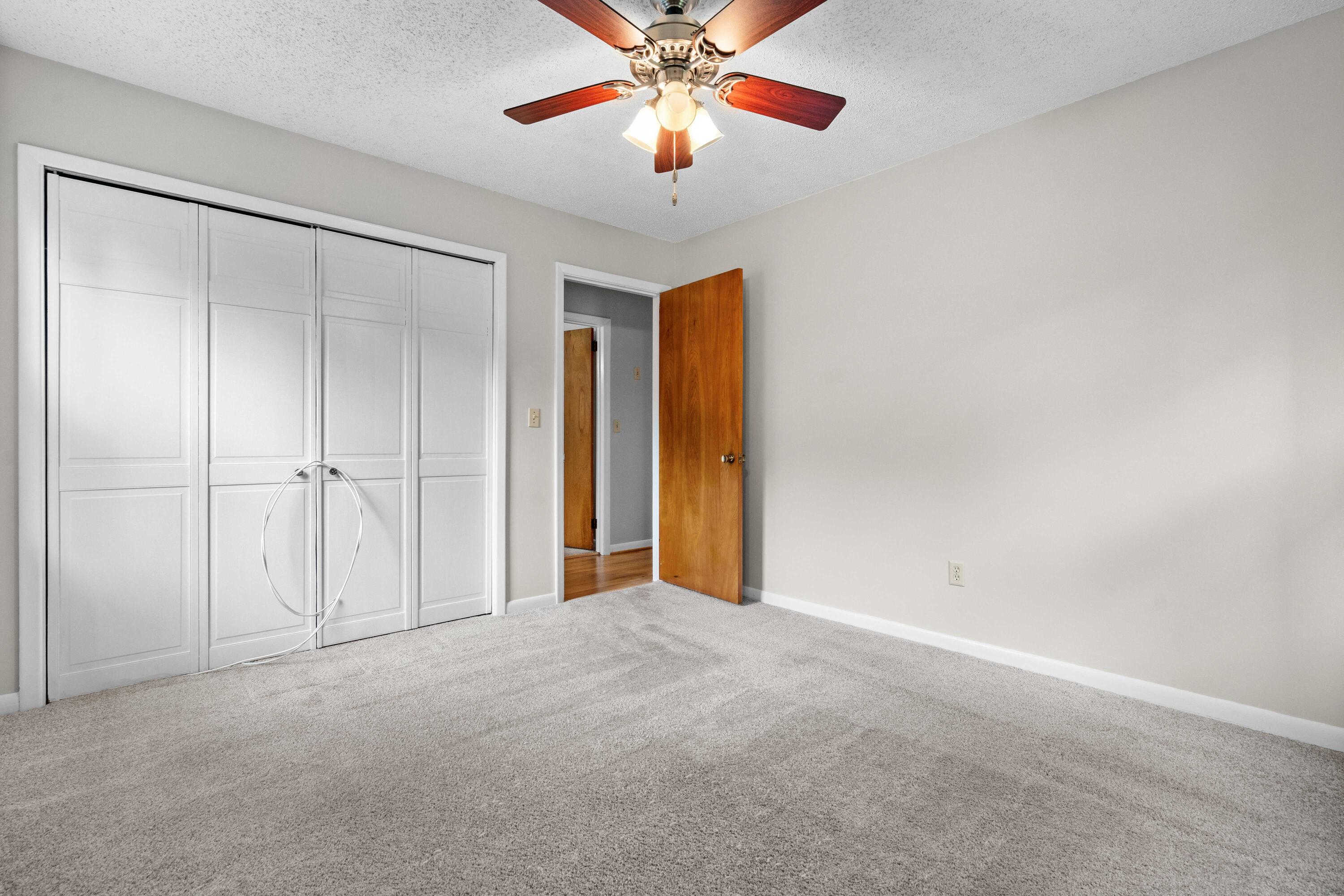 1967 Campion Hall Road Charleston, SC 29407 - Photo 17 of 30 bedroom 2