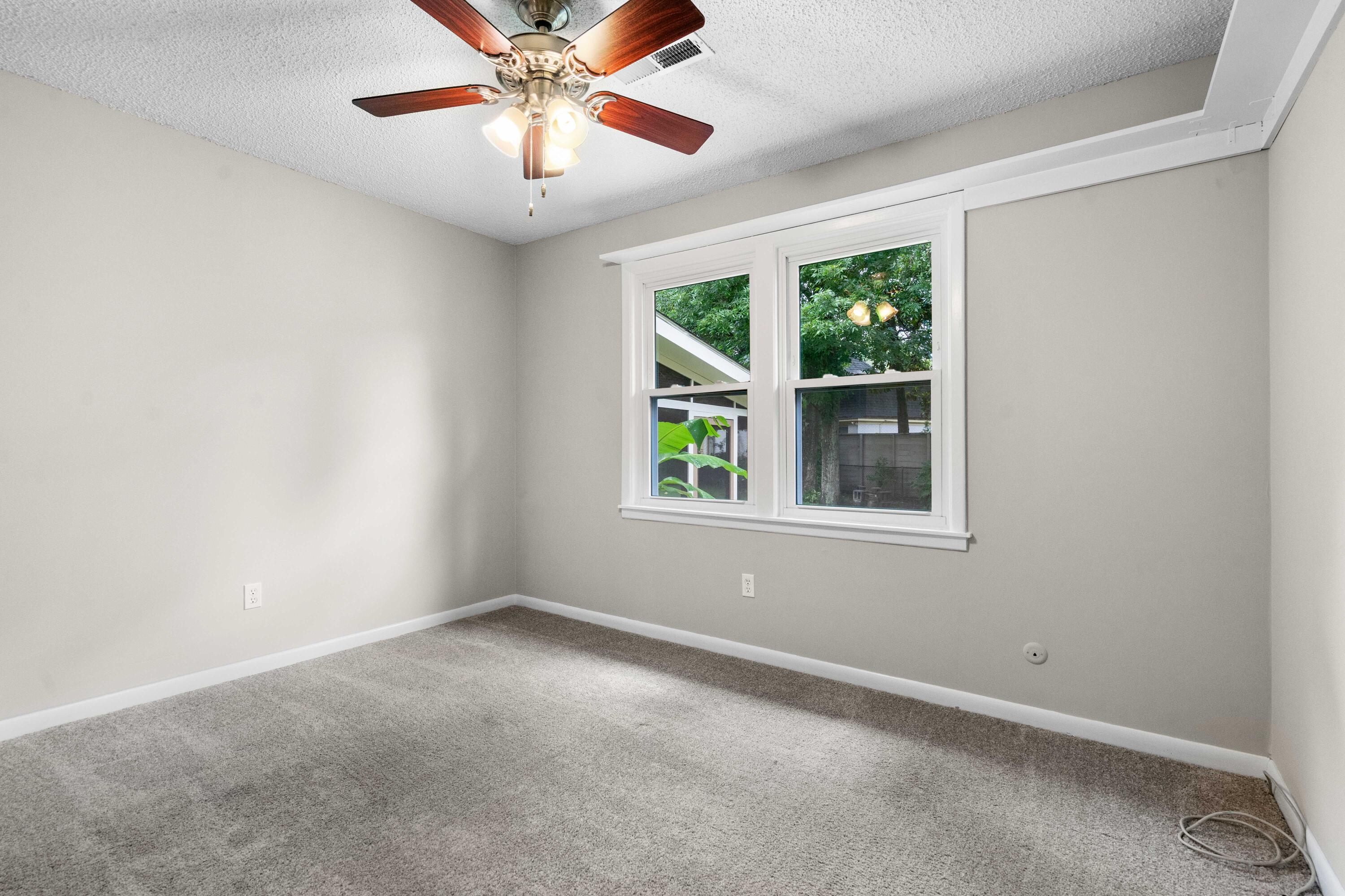 1967 Campion Hall Road Charleston, SC 29407 - Photo 18 of 30 Bedroom 3