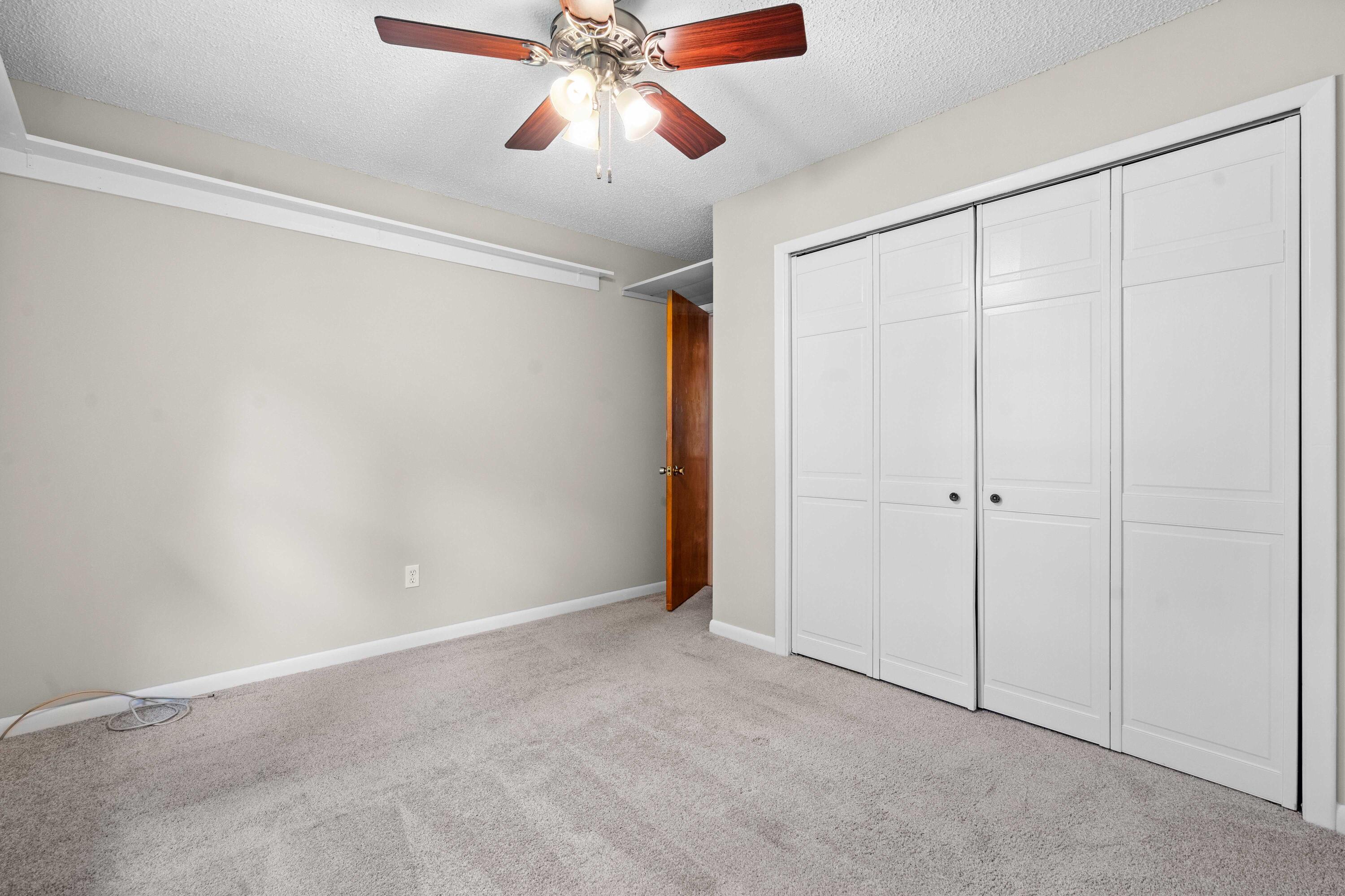 1967 Campion Hall Road Charleston, SC 29407 - Photo 19 of 30 Bedroom 3