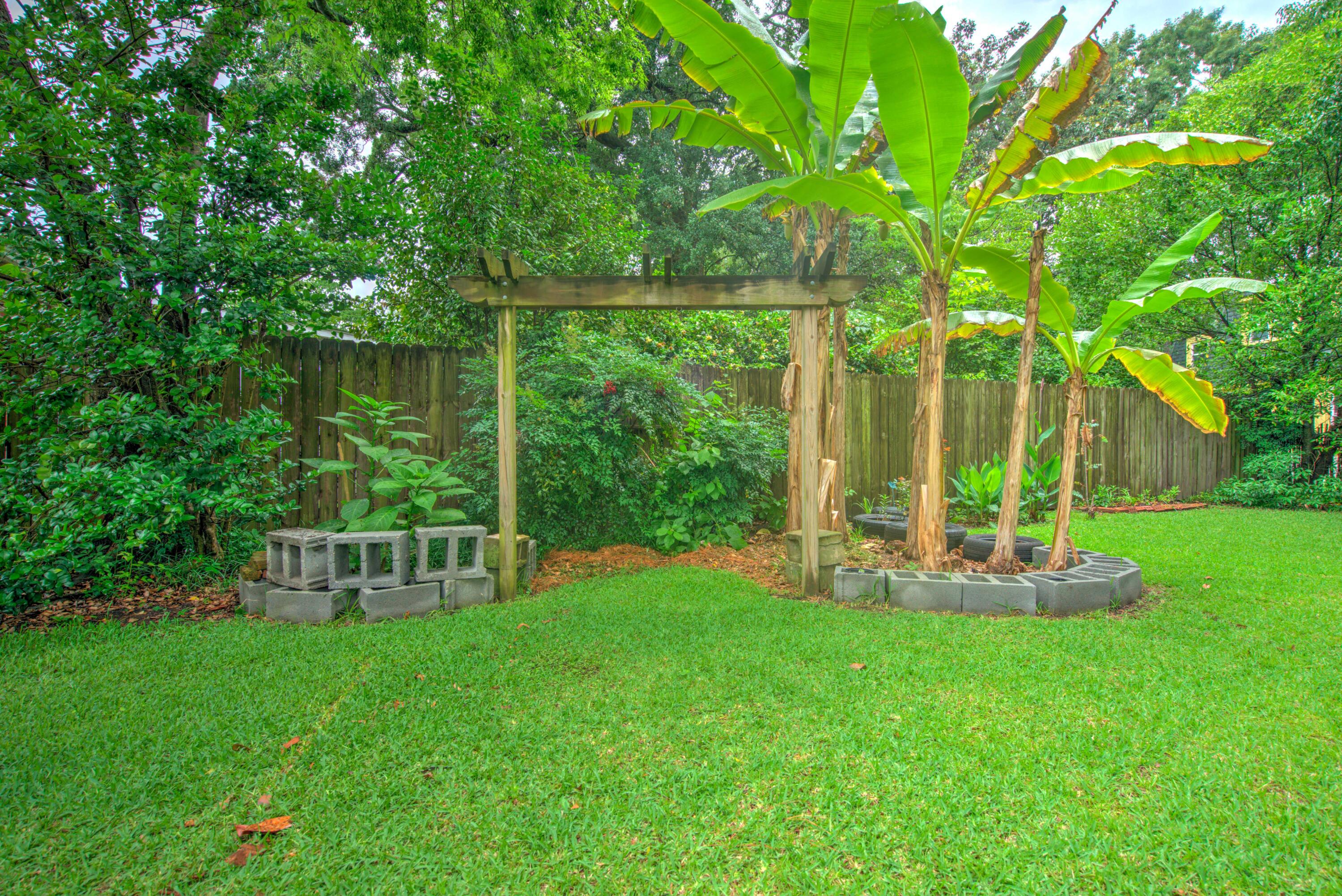 1967 Campion Hall Road Charleston, SC 29407 - Photo 22 of 30 Outdoor Features