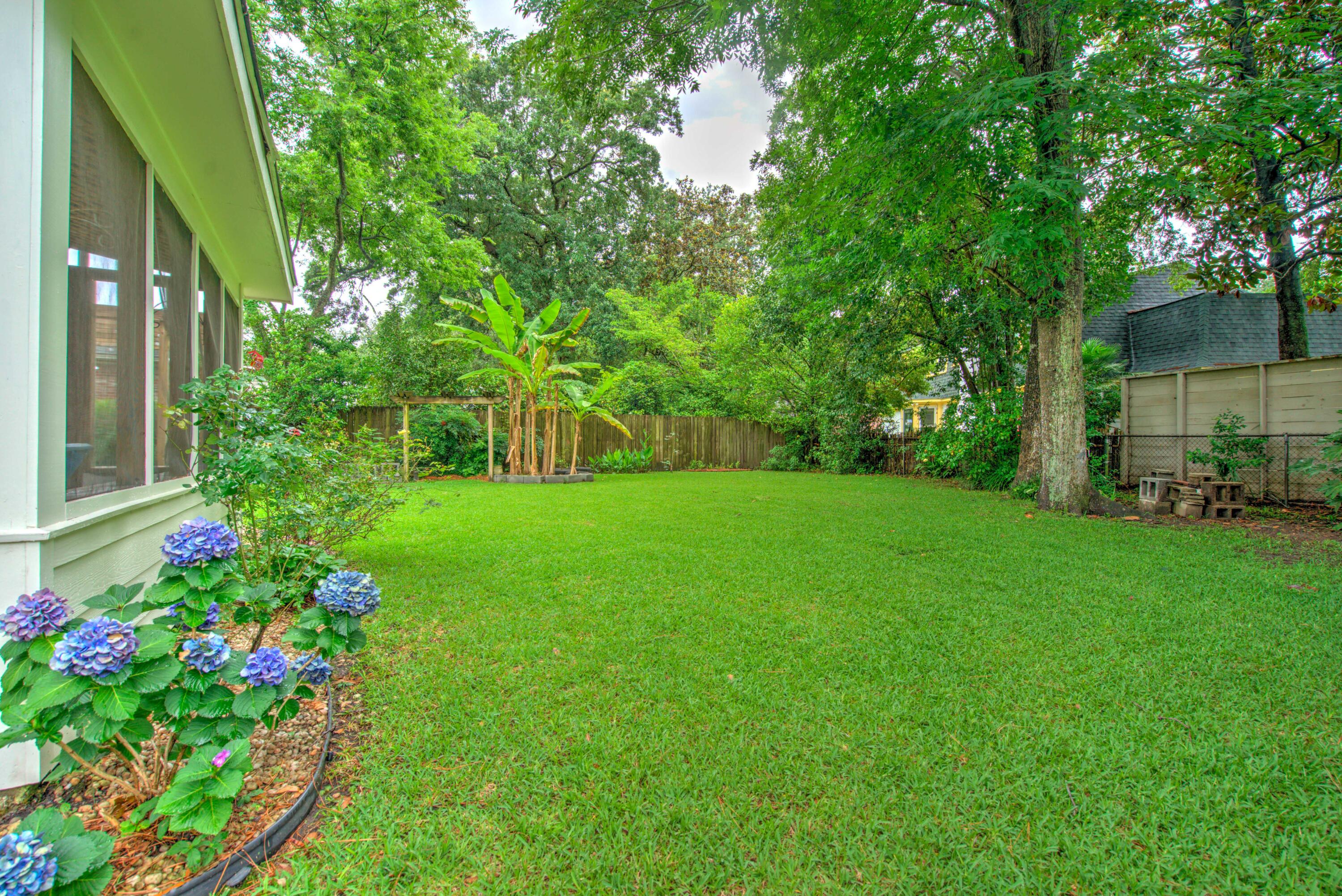 1967 Campion Hall Road Charleston, SC 29407 - Photo 26 of 30 Beautiful Space