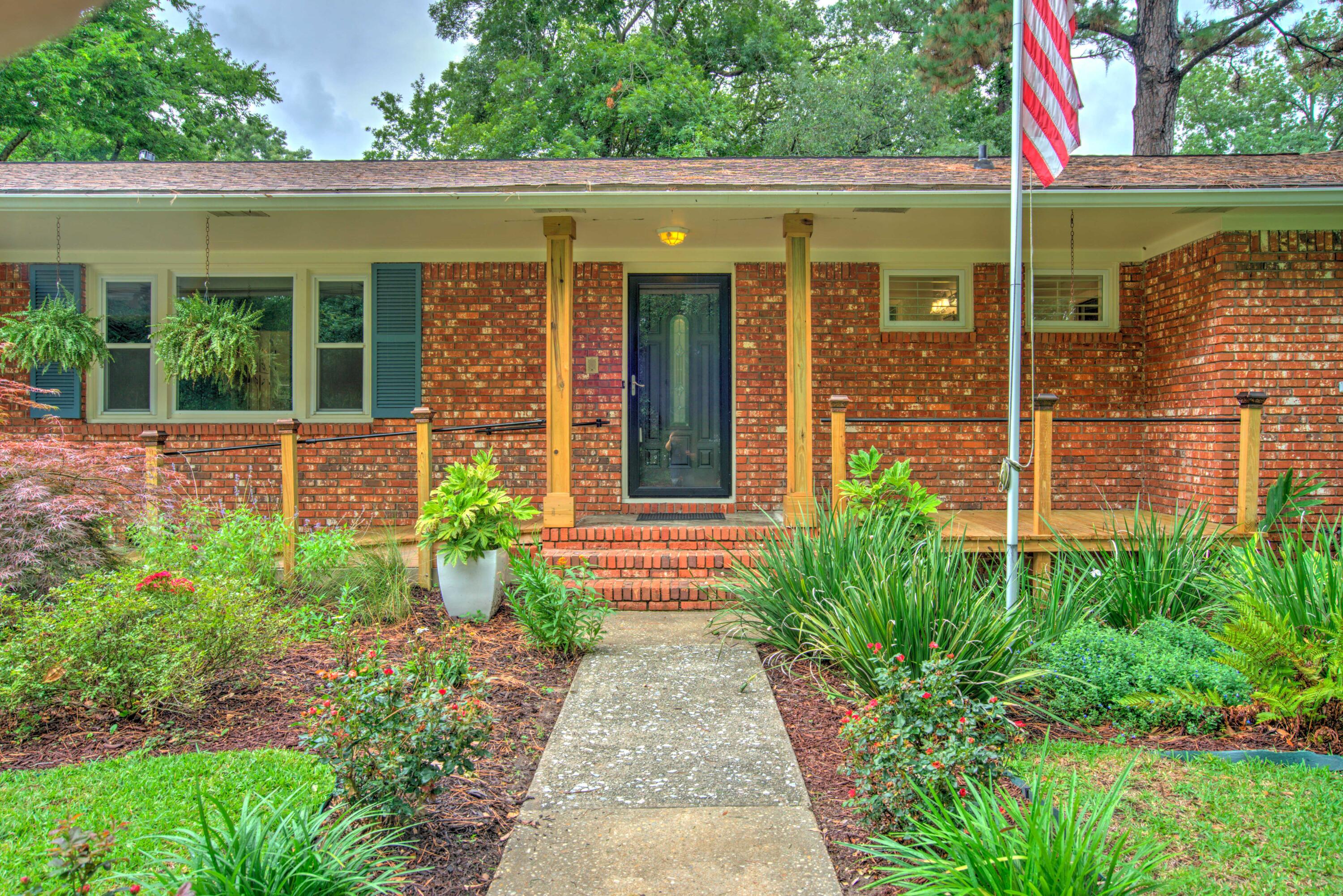 1967 Campion Hall Road Charleston, SC 29407 - Photo 28 of 30 1267 Campion Hall
