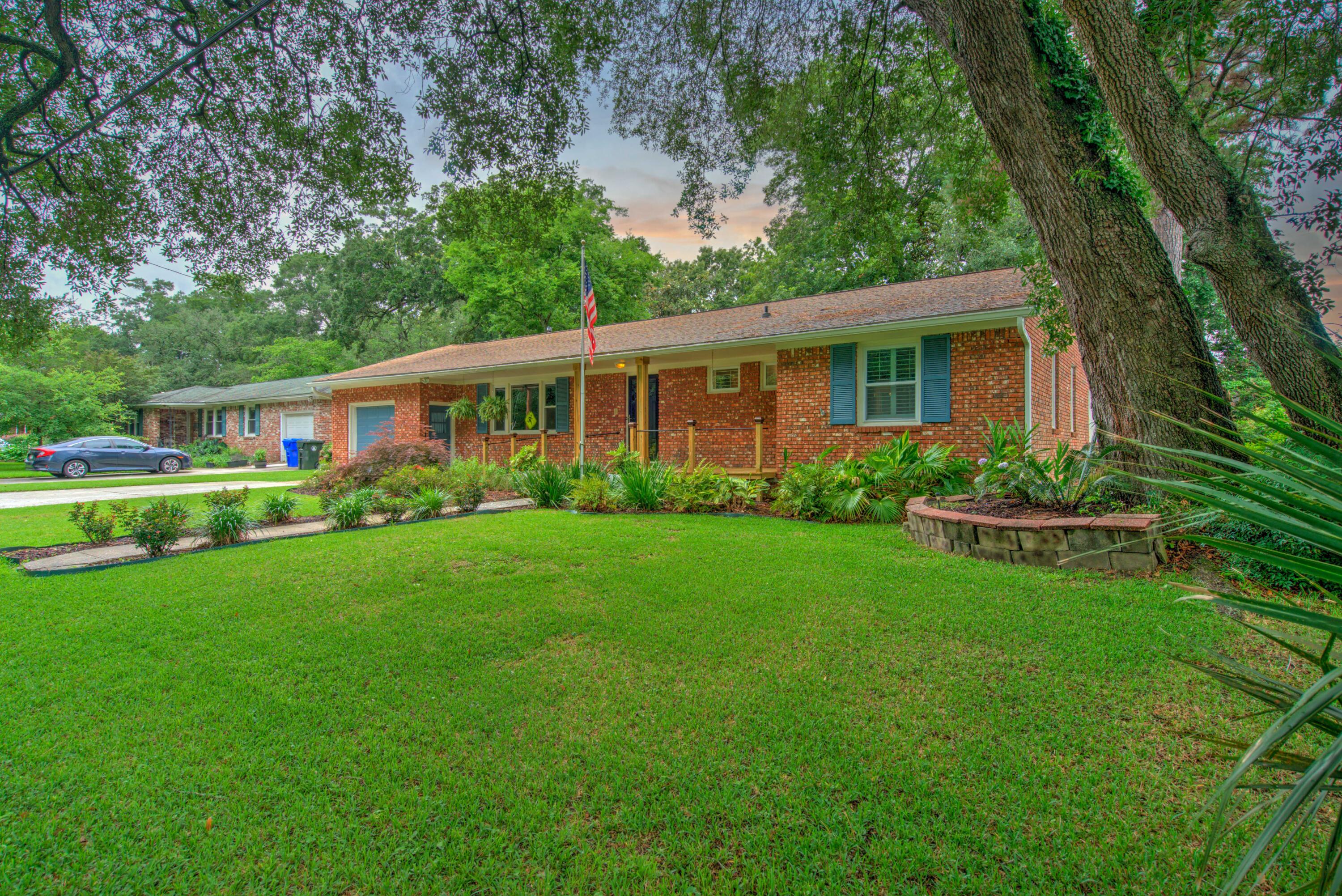 1967 Campion Hall Road Charleston, SC 29407 - Photo 30 of 30 Home sweet Home