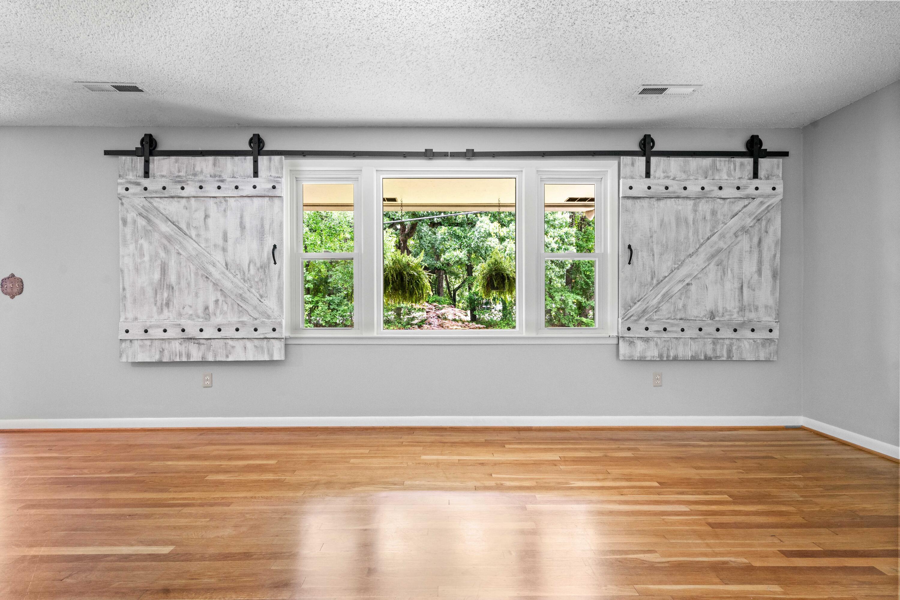 1967 Campion Hall Road Charleston, SC 29407 - Photo 4 of 30 Awesome Feature