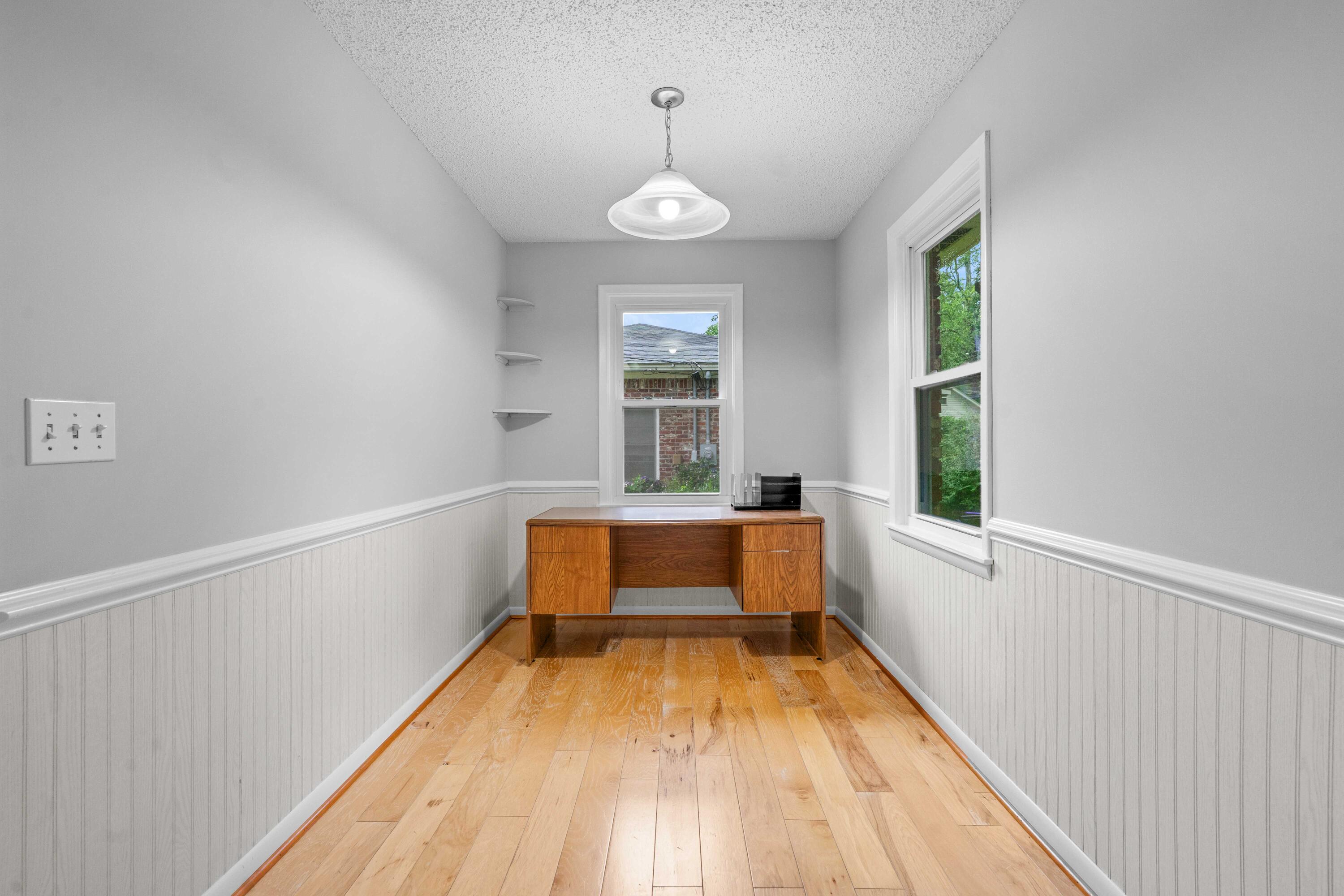 1967 Campion Hall Road Charleston, SC 29407 - Photo 10 of 30 Flex Space