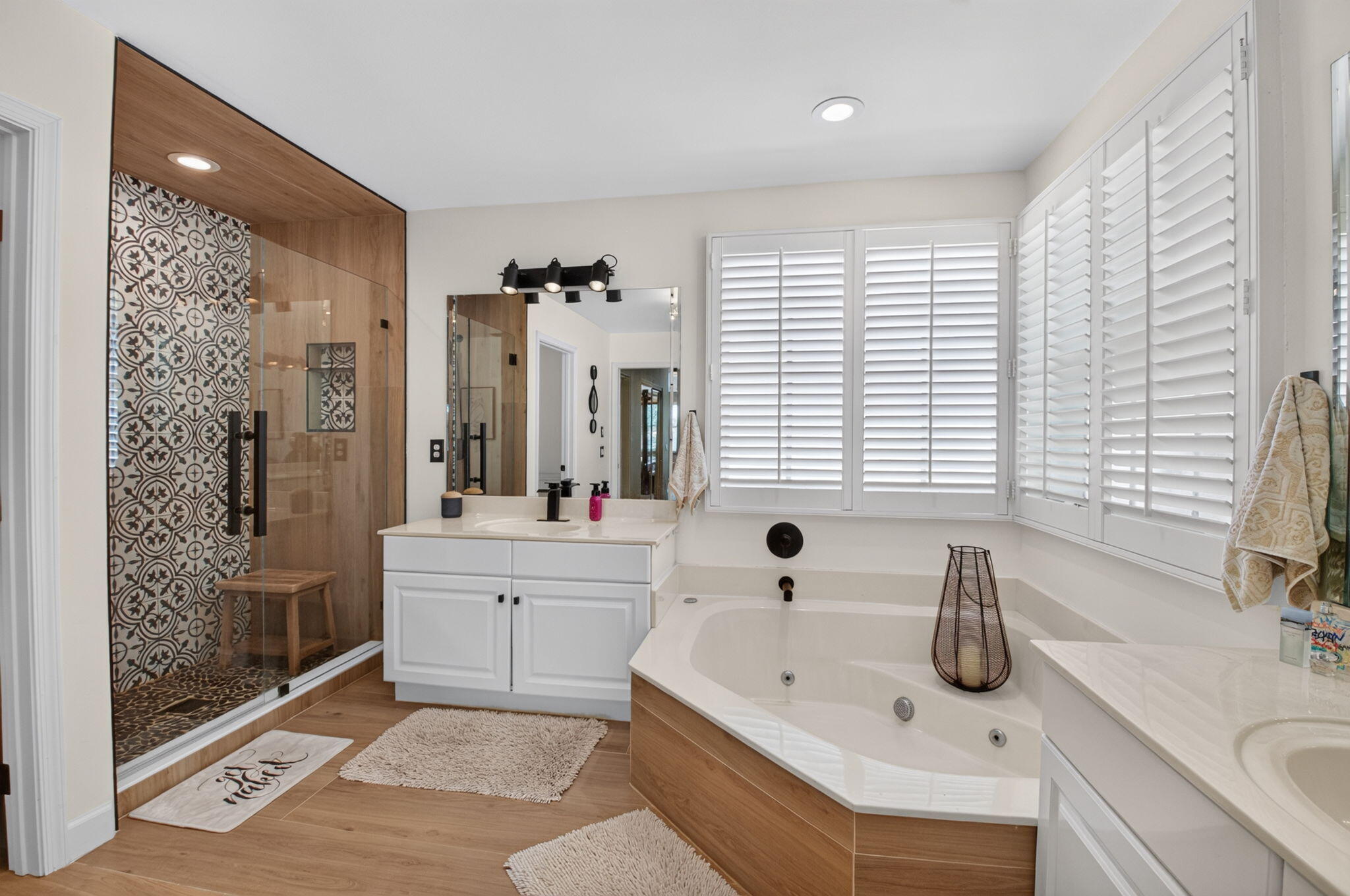 7328 Providence Road Boynton Beach, FL 33436 - Photo 37 of 75 51-web-or-mls-DSC_3765