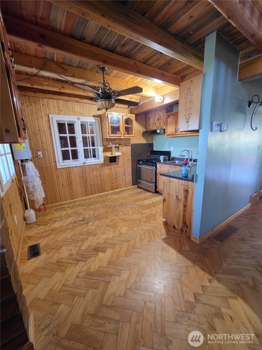 21 Deer Ridge Road Tonasket, WA 98855 - Photo 37 of 37 Gallery Image 37