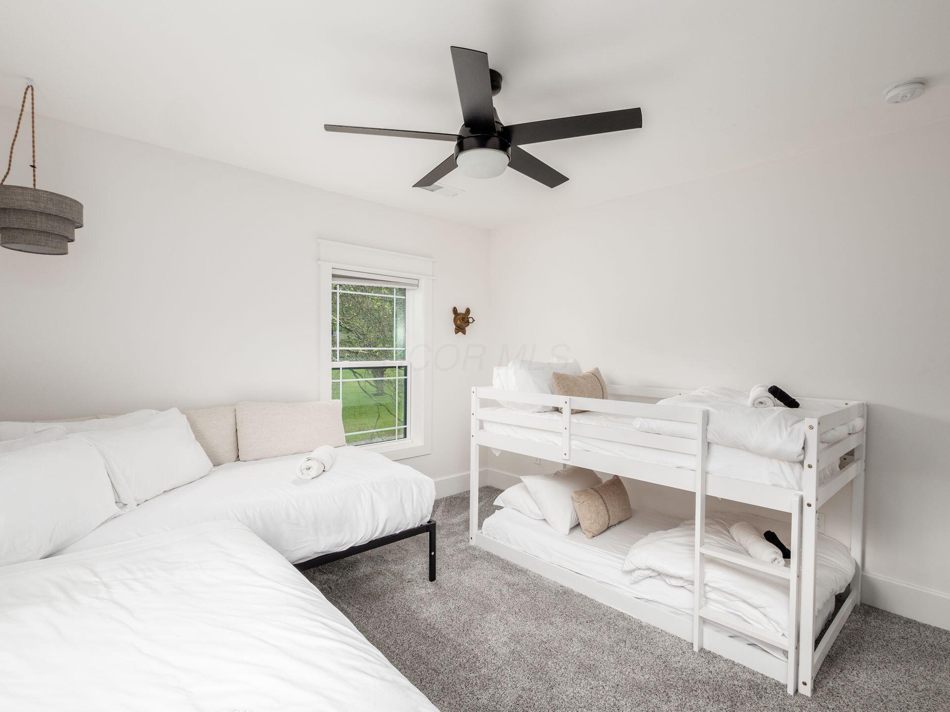 4916 Olentangy River Road Delaware, OH 43015 - Photo 53 of 68 Bedroom 4