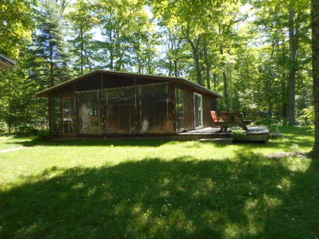 W17991 Long Point Road Germfask, MI 49836 - Photo 41 of 66 Gallery Image 41