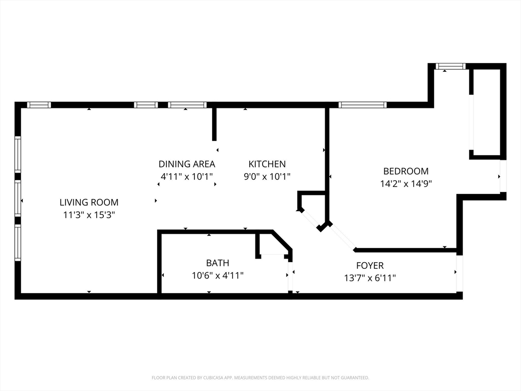 30 Upland Road, Unit 4 Cambridge, MA 02140 - Photo 13 of 14 a picture of a park