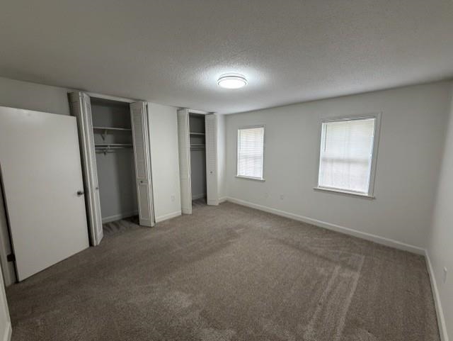 5730 Quince Road, Unit 5 Memphis, TN 38119 - Photo 2 of 9