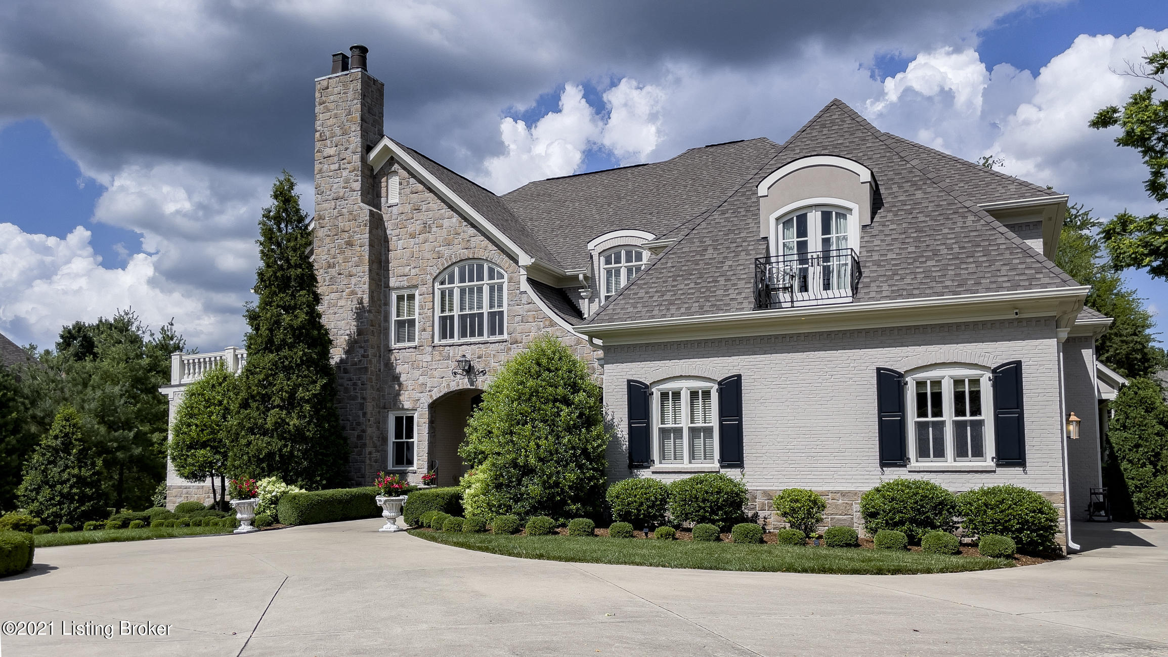 5001 Spring Farm Road Prospect, KY 40059 - Photo 5 of 110 5001 Spring Farm Rd-1004