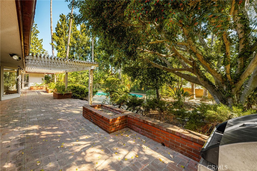 12011 Theta Road North Tustin, CA 92705 - Photo 13 of 49