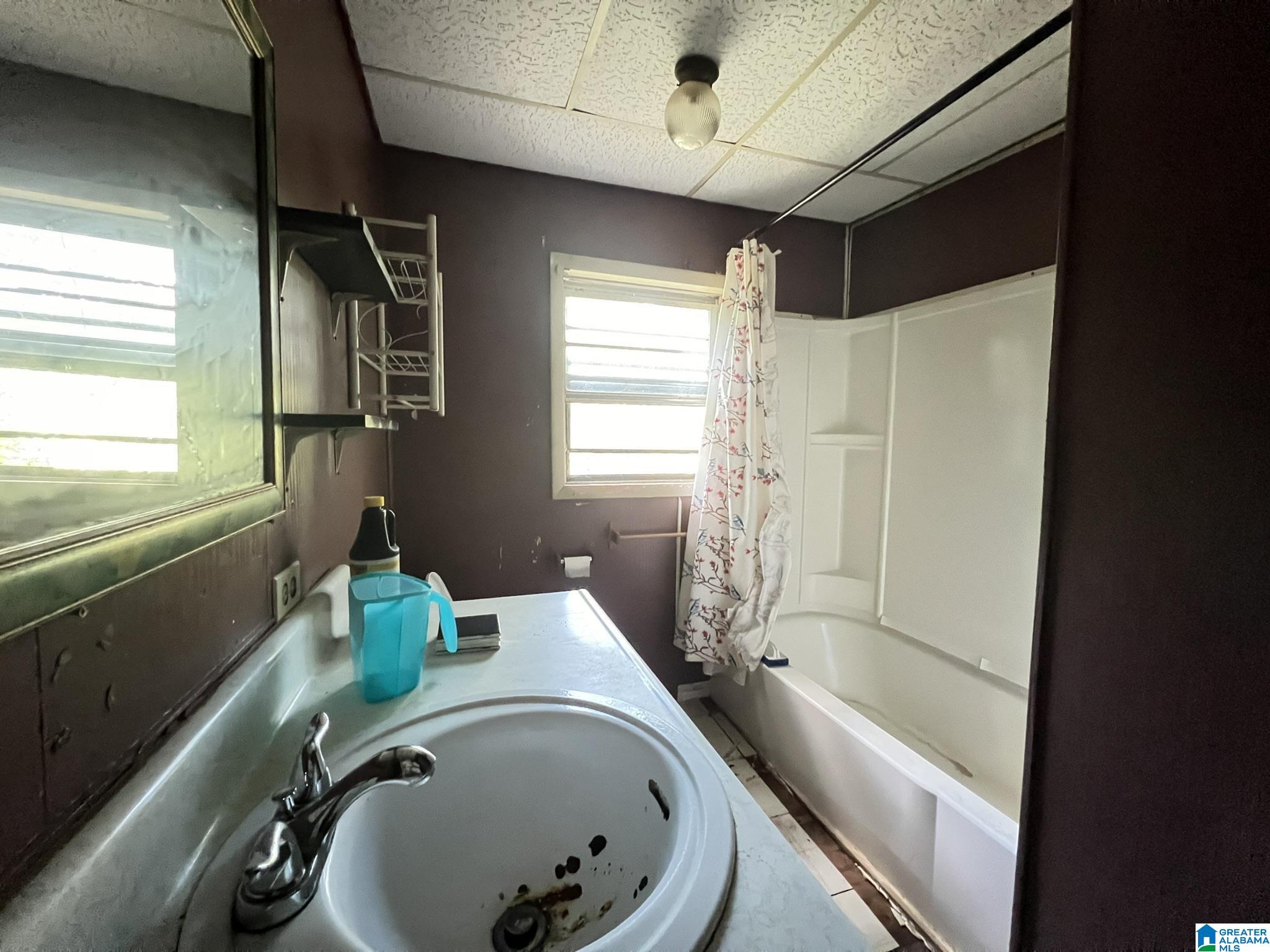 2004 21st Street West Jasper, AL 35501 - Photo 8 of 28