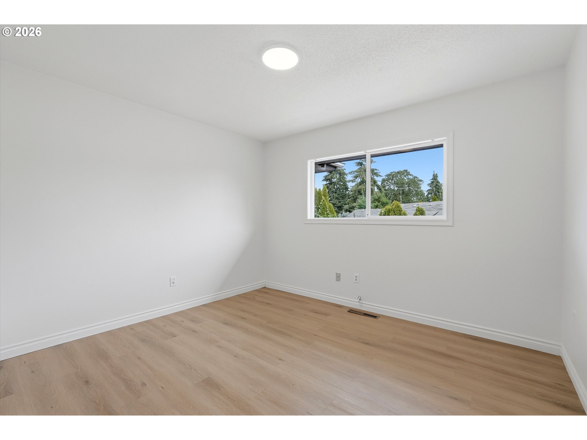 34920 Canaan Road Deer Island, OR 97054 - Photo 17 of 41