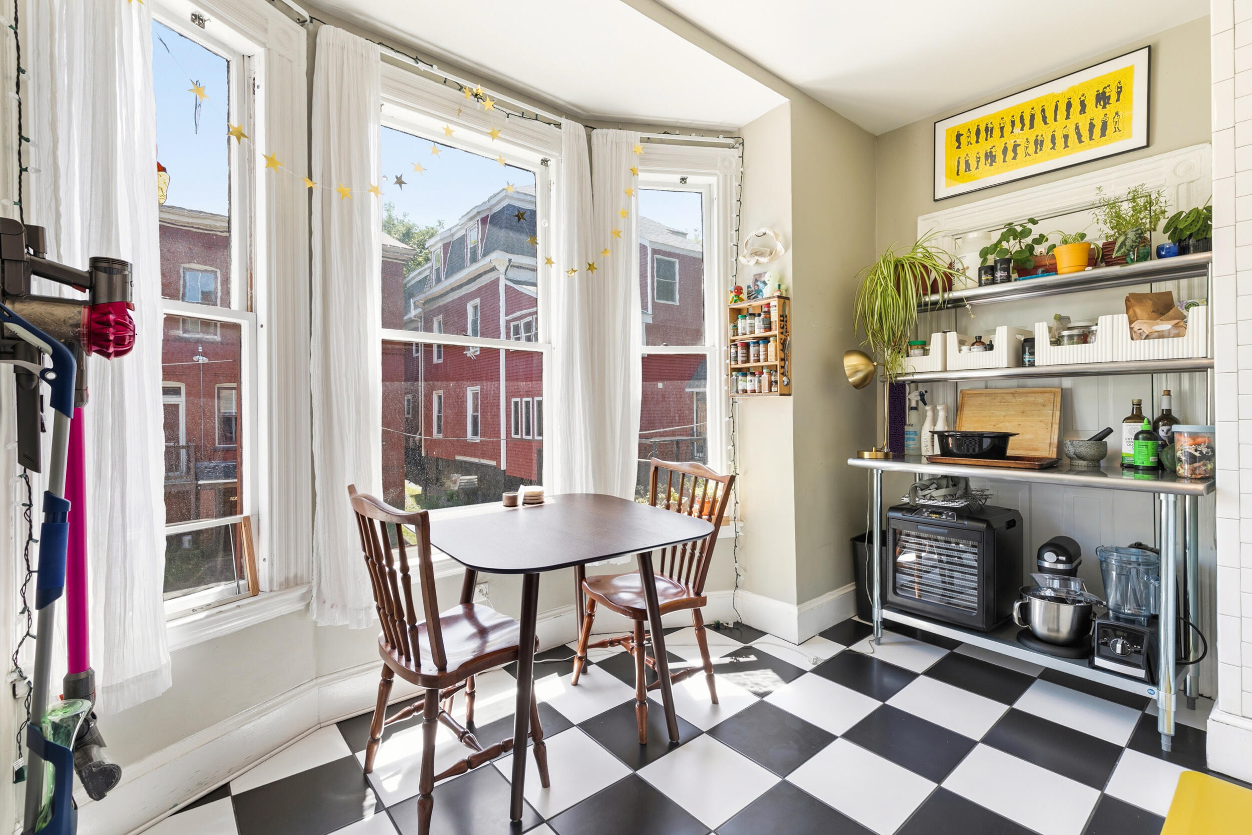 272 State Street Portland, ME 04101 - Photo 18 of 31 272 state st, portland, me 04101, usa-01